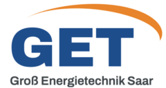 get logo transparent hd